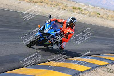 media/Dec-18-2022-SoCal Trackdays (Sun) [[8099a50955]]/Turn 4 Inside (10am)/